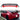 2009-2021 Nissan 370Z Coupe Rear Trunk Spoiler Ducktail Wing Lip ABS