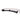 2009-2021 Nissan 370Z Z34 Coupe N White/Black Rear Spoiler Wing ABS