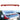 2009-2021 Nissan 370Z Z34 Coupe Painted Color ABS Trunk Spoiler