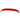 2009-2021 Nissan 370Z Z34 Coupe Painted Color ABS Trunk Spoiler
