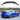 2022-2025 Subaru BRZ Toyota GR86 V Trunk Spoiler