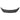 2022-2025 Subaru BRZ Toyota GR86 V Trunk Spoiler