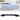 2013-2020 Scion FRS/Subaru BRZ/Toyota 86 TRD #E8H Trunk Spoiler ABS