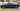2013-2020 Scion FRS/Subaru BRZ/Toyota 86 TRD #E8H Trunk Spoiler ABS