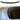 2022-2025 Subaru BRZ Toyota GR86 Trunk Spoiler Unpainted ABS Rear Wing