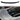 2022-2025 Subaru BRZ Toyota GR86 Trunk Spoiler Gloss Black ABS Wing