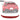 2022-2025 Subaru BRZ GR86 #DCK Red IKON Roof + TRD Trunk Spoiler ABS