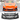 2014-2019 Chevy Corvette C7 Front Bumper Kits Upgrade To 2019 ZR1 PP