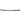 2003-2006 Benz W211 E-Class H Style Unpainted Front Bumper Lip PP