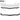 2007-2009 Benz W211 E-Class H Style Unpainted Front Bumper Lip PP