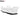 2007-2009 Benz W211 E-Class H Style Unpainted Front Bumper Lip PP