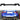 2019-2022 BMW 330i M Sport Dual Single Exhaust Rear Lip Diffuser PP