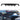2015-2023 Dodge Charger Rear Diffuser Quad Exhaust SRT Unpainted PP