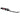 2021-2024 Hyundai Elantra 4DR Rear Bumper Diffuser PP