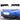 2022-2025 Subaru BRZ & Toyota GR86 JDM Style Gloss Black Rear Diffuser