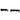 2022-2025 Subaru BRZ & Toyota GR86 JDM Style Gloss Black Rear Diffuser