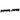 2022-2025 Subaru BRZ & Toyota GR86 JDM Style Matte Black Rear Diffuser