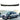 1984-1992 BMW E30 3-Series RG Unpainted Front Bumper Lip Spoiler - PU