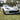 2014-2019 Chevy Corvette C7 Stingray Front Bumper Lip Splitter
