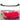 1997-2004 Chevy Corvette C5 IKON Style Front Bumper Lip Carbon Fiber