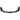1997-2004 Chevy Corvette C5 IKON Style Front Bumper Lip Carbon Fiber