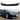 2010-2013 Infiniti G37 Sedan 4Dr GL Style Front Lip Lower Spoiler - PU