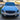 2010-2011 Infiniti G37 Sedan 4 Door OE Style Front Bumper Lip Spoiler