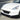 2009-2012 Nissan 370Z SL Style Unpainted Black Front Bumper Lip PU