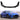 2022-2025 Subaru BRZ ZD8 JDM 5PCS Front Bumper Lip