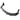 2022-2025 Subaru BRZ ZD8 JDM 5PCS Front Bumper Lip