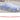 2022-2025 Subaru BRZ Coupe 2-Door STI Unpainted Front Bumper Lip ABS