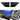 2022-2025 Subaru BRZ Toyota GR86 STI Rear Bumper Lip Side Apron ABS