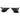 2022-2025 Subaru BRZ Toyota GR86 STI Rear Bumper Lip Side Apron ABS