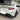 2022-2025 Toyota GR86 & Subaru BRZ IKON Rear Aprons Matte Black ABS