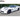 2014-2019 Chevy Corvette Z06 Style Unpainted 2PC Side Skirts Panel ABS