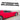 1997-2004 Chevy Corvette C5 IKON Style Side Skirts Carbon Fiber