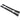 1997-2004 Chevy Corvette C5 IKON Style Side Skirts Carbon Fiber
