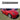 2009-2020 Nissan 370Z Aero Jacket Style Side Skirts Rocker Pannel PU