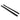 2009-2020 Nissan 370Z Aero Jacket Style Side Skirts Rocker Pannel PU