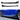 2022-2025 Subaru BRZ Toyota GR86 JDM 4PC Side Skirt