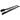 2022-2025 Toyota GR86 & Subaru BRZ IKON V2 Side Skirts Gloss Black ABS