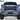 2009-2014 Ford F150 New R Style  Gray Front Bumper Conversion Cover