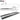 Fits 99-03 Ford F150 Super Cab Textured 5"Side Step Running Board