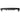 2015-2024 Dodge Challenger IKON Rear Bumper Diffuser PP