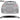 2022-2025 Subaru BRZ GR86 #P8Y Gray IKON Roof + TRD Trunk Spoiler ABS