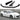 Corner Aprons & Front Lip For 2013-2016 Subaru BRZ PU GT JDM CS Style