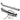 1995-1998 Nissan 240SX S16 Dual Tip Catback Exhaust - Stainless Steel