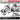 95-98 Nissan 240SX Single Tip Catback Exhaust - Stainless Steel