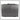SPYDER xTune 01-02 Acura MDX OEM 19010-PGK-A51 Radiator (CDR-K8AMD012417) 9944994