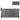 SPYDER xTune 01-04 Chrysler/Dodge Town & Country/Caravan/Grand Caravan 4.08L Radiator (CDR-K8CTC01408) 9945052
